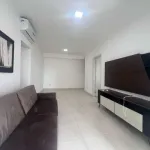 condominio splendore, tres quartos e duas vagas de garagem disponivel para aluguel
