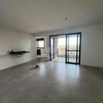 Apartamento à venda no Edifício Urbanit, com 02 quartos sendo 01 suíte, localizado no bairro Jardim