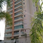 Apartamento com 3 dormitórios à venda, 104 m² por R$ 900.000,00 - Urbanova - São José dos Campos/SP