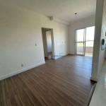 Apartamento à venda, 69 m² por R$ 650.000,00 - Urbanova - São José dos Campos/SP