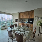 Apartamento à venda, 190 m² por R$ 2.200.000,00 - Jardim das Colinas - São José dos Campos/SP