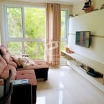 Apartamento 2 dormitÓrios novo em balneÁrio camboriÚ, Nações, Balneário Camboriú - SC