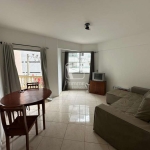 Apartamento 1 dormitÓrio para locaÇÃo anual em balneÁrio camboriÚ, Centro, Balneário Camboriú - SC