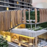 Apartamento para Venda em João Pessoa, Jardim Oceania, 3 dormitórios, 1 suíte, 3 banheiros, 2 vagas