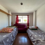 Kitnet à venda, 32 m² por R$ 185.000,00 - Aviação - Praia Grande/SP