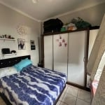 Kitnet com 1 dormitório à venda, 25 m² por R$ 130.000,00 - Ocian - Praia Grande/SP