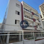 Kitnet Mobiliada  a venda na Guilhermina, Praia Grande – Conforto e Praticidade ao Seu Alcance!'