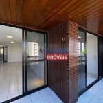 Apartamento com 4 dormitórios à venda, 176 m² por R$ 794.900,00 - Manaíra - João Pessoa/PB