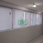 Sala à venda, 30 m² por R$ 400.000,00 - Vila Monte Alegre - São Paulo/SP