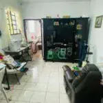 Sobrado com 5 dormitórios à venda, 150 m² por R$ 980.000 - São João Clímaco - São Paulo/SP
