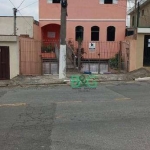 Casa com 3 dormitórios à venda, 219 m² por R$ 950.000 - São João Clímaco - São Paulo/São Paulo