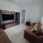 Vende-se Sobrado de 2 Dormitórios com 149 m² area total por R$ 395.000,00 - Jaraguá - São Paulo/SP.