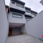 Sobrado à venda, 110 m² por R$ 649.000,00 - Vila Guedes - São Paulo/SP