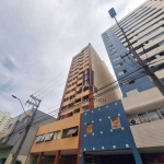 Apartamento com 3 dormitórios para alugar, 113 m² por R$ 4.620,00/mês - Água Verde - Curitiba/PR