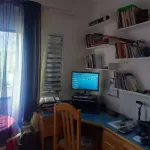 Apartamento com 2 dormitórios à venda, 55 m² por R$ 330.000,00 - Parque Continental II - Guarulhos/SP