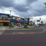 Sala Comercial para Locação no Pilarzinho