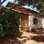 Casa à venda, 100 m² por R$ 380.000,00 - Vila Brasil - Londrina/PR