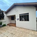 Casa à venda, 75 m² por R$ 220.000,00 - Califórnia - Londrina/PR