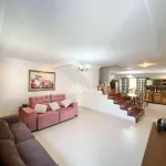 Casa à venda, 331 m² por R$ 800.000,00 - Jardim Piza - Londrina/PR