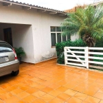 Casa à venda, 140 m² por R$ 375.000,00 - Jardim Piza - Londrina/PR
