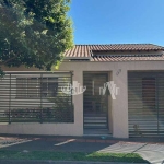 Casa à venda, 170 m² por R$ 540.000,00 - Jardim Piza - Londrina/PR