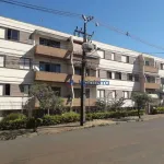Apartamento à venda, 104 m² por R$ 290.000,00 - Jardim Presidente - Londrina/PR
