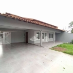 Casa à venda, 225 m² por R$ 1.300.000,00 - Jardim Vilas Boas - Londrina/PR