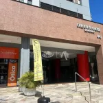 Sala para alugar, 120 m² por R$ 2.735,00/mês - Jardim Londrilar - Londrina/PR
