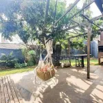 Casa à venda, 108 m² por R$ 510.000,00 - Califórnia - Londrina/PR