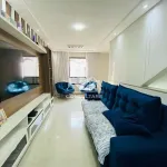 Casa com 3 dorms, Boqueirão, Santos, Cod: 24939 BCA