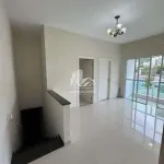 Casa com 3 quartos, Vila Belmiro, Cod:25968 BCA