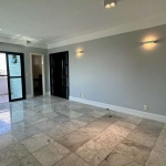 LOCAÇÃO -  APARTAMENTO - CONDOMÍNIO MAISON NOBLESS