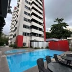 EDIFÍCIO CAP FERRAT VIEIRALVES - APARTAMENTO A VENDA
