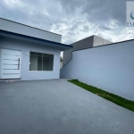 Casa 3 dormitórios para Venda em Jundiaí, Parque Cidade Jardim II, 3 dormitórios, 1 suíte, 2 banheiros, 2 vagas