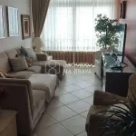 APARTAMENTO DE FRENTE PARA O MAR 1 SUITE E 2 DORMITÓRIOS CENTRO BALNEÁRIO CAMBORIÚ