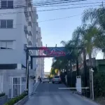 Apartamento com 3 quartos à venda na Cesário de Melo, 3720, Campo Grande, Rio de Janeiro