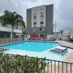 Apartamento com 2 quartos à venda na Cesário de Melo, 5300, Campo Grande, Rio de Janeiro