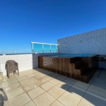 Vendo Cobertura !!  no bairro Jardim Oceania, João Pessoa:PB.