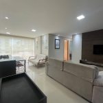 Vendo Apartamento porteira fechada, 3 quartos bairro Jardim Oceania João Pessoa PB .