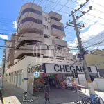 Residencial josiane, Meia Praia, Itapema - SC