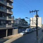 Apartamento mobiliado, Centro, Itapema - SC