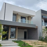 Casa em condomínio fechado com 3 quartos à venda na AV. JOÃO DE BARROS, S/N, Jardim Imperial, Cuiabá