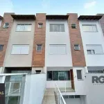 Casa 3 dormitórios para alugar Aberta dos Morros Porto Alegre/RS