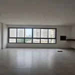 HAUSE- R$1.600.000 Apartamento 3 suítes, 2 vagas de garagem paralelas, à Venda, Gleba Palhano, Lond