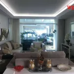 Casa à venda, 200 m² por R$ 1.590.000,00 - Jardim do Mar - São Bernardo do Campo/SP
