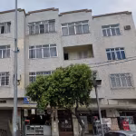 Apartamento à venda em Bonsucesso