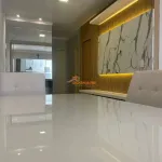 RIO CACHOEIRINHA: 520.000,00 codigo: 71211