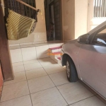 Venda de Sobrado no Residencial Kanachue - Oportunidade Única! codigo: 81056