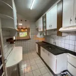 Casa Comdomonio com, usina solar e ótima localização em Cuiabá. codigo: 89853