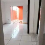 CONDOMINIO RIO MANSO: 419.000,00 codigo: 94712